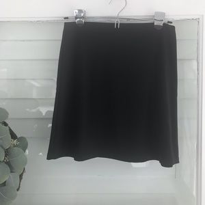 ‼️‼️ LAST CHANCE ‼️‼️ Black Skirt